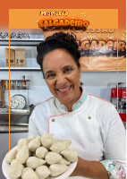 salgadeiro (1).pdf
